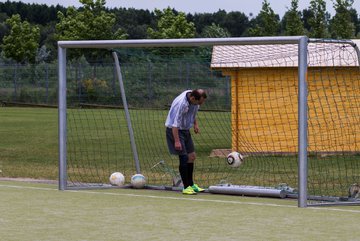 Bild 195 - Saisonabschlussfeier 